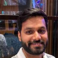 Vikram Singh Class 10 trainer in Delhi