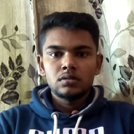 Raju Kumar Nursery-KG Tuition trainer in Delhi