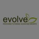 Photo of Evolve Tutoring