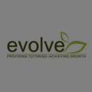 Evolve Tutoring photo
