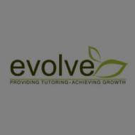 Evolve Tutoring Class 10 institute in Noida