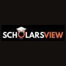 Photo of Scholarsview