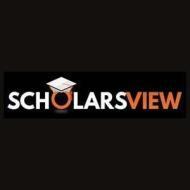 Scholarsview Summer Camp institute in Chennai