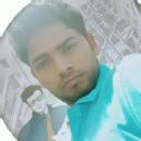 Photo of Priyanshu Kumar