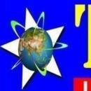 Tara Institute Pvt Ltd photo