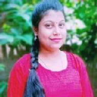 Papiya D. Class I-V Tuition trainer in Durgapur