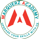 Photo of Marquerz Academy