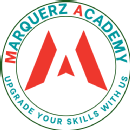 Marquerz Academy photo