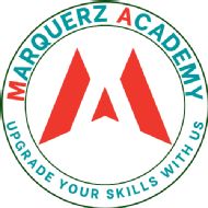 Marquerz Academy Spoken English institute in Coimbatore