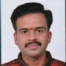 Photo of Rohit Yadav
