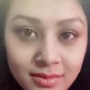 Photo of Sharmistha Palit