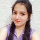 Priya Verma photo
