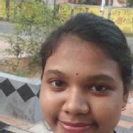 Jyotiprava M. Class I-V Tuition trainer in Baripada