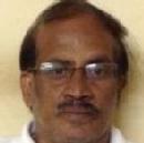 Photo of Venkateswara Rao T