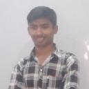 Photo of Sudeesh