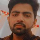 Photo of Raj Datt Dwivedi