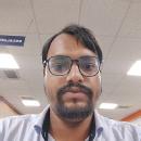 Photo of Sudhakar Verma