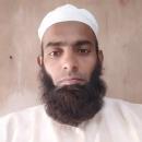 Photo of Umair Ahmed