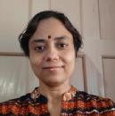 Photo of Sucharita S.