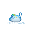 CloudSwan Solution Deep Learning institute in Coimbatore