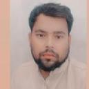 Naqiun Haidari photo