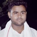 Photo of Upendra Kumar