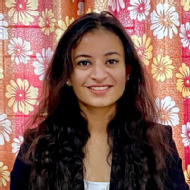 Rashi trainer in Pune