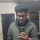 Yogesh Gupta Social Media Marketing (SMM) Training trainer in Gurgaon