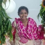 Mounija Nursery-KG Tuition trainer in Paralakhemundi