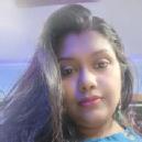 Photo of Preeti D.