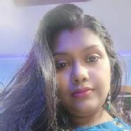 Preeti D. Class I-V Tuition trainer in Hooghly