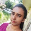 Photo of Ramya P.