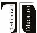 Photo of Technotract Education Education