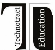 Technotract Education Education Engineering Entrance institute in Mumbai