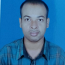 Photo of Anup Kumar Prajapati