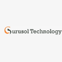 Gurusol Technology photo