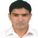 Pankaj choudhary picture