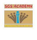 Sgs Academy photo