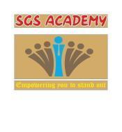 Sgs Academy Spanish Language institute in Pune