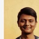 Photo of Aman Singha