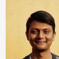 Aman Singha Art and Craft trainer in Kolkata