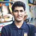 Photo of Vivek Shinde
