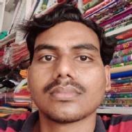 Mohammad Shahnawaz Class 8 Tuition trainer in Hardoi