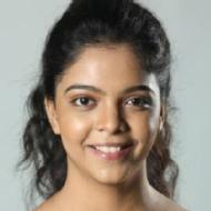 Kavya Kashyap Class I-V Tuition trainer in Kolkata