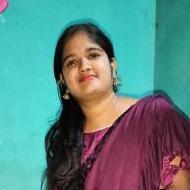 Nirmala M. UPSC Exams trainer in Darpan