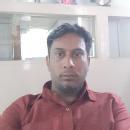 Photo of Ajay Kumar Sharma