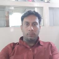 Ajay Kumar Sharma Class 12 Tuition trainer in Chandigarh