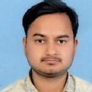 Photo of Anurag Kumar Mishra