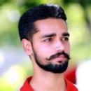 Photo of Lovepreet Singh