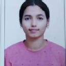 Photo of Sangharsha Y.